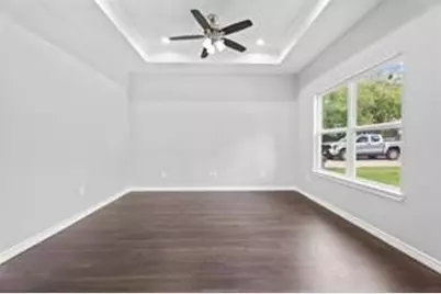 1913 Marshall Avenue, Bryan, TX 77803 - Photo 18