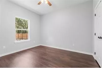 1913 Marshall Avenue, Bryan, TX 77803 - Photo 28