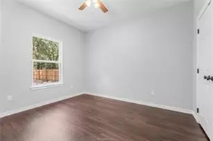 1913 Marshall Ave, Bryan, TX 77803 - Photo 28