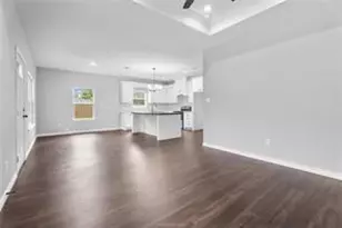 1913 Marshall Ave, Bryan, TX 77803 - Photo 16