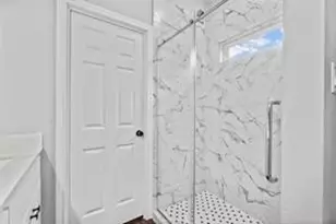 1913 Marshall Ave, Bryan, TX 77803 - Photo 22