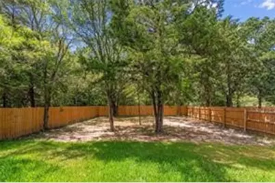 1913 Marshall Avenue, Bryan, TX 77803 - Photo 32
