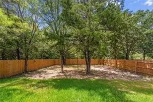 1913 Marshall Ave, Bryan, TX 77803 - Photo 32
