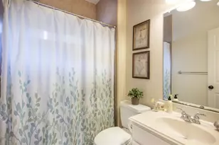 18 Petal Park Pl, The Woodlands, TX 77382 - Photo 16