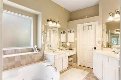 18 Petal Park Place, The Woodlands, TX 77382 - Photo 20