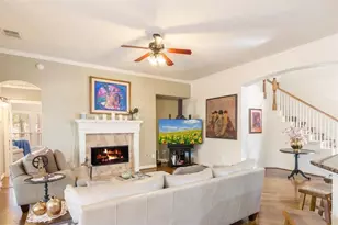 18 Petal Park Pl, The Woodlands, TX 77382 - Photo 10