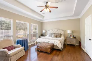 18 Petal Park Pl, The Woodlands, TX 77382 - Photo 18