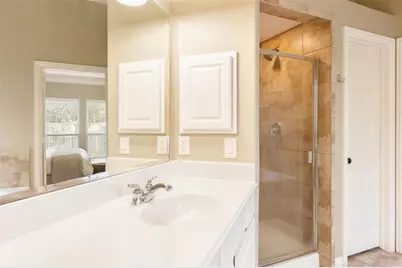 18 Petal Park Place, The Woodlands, TX 77382 - Photo 22