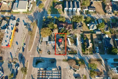 4826 Bristol Street, Houston, TX 77009 - Photo 20