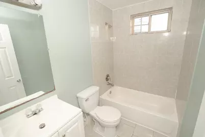 4826 Bristol Street, Houston, TX 77009 - Photo 18