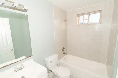 4826 Bristol Street, Houston, TX 77009 - Photo 12
