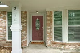 [Address not provided], Spring, TX 77386 - Photo 2