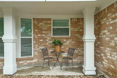 [Address not provided], Spring, TX 77386 - Photo 4