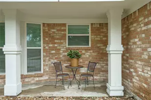 [Address not provided], Spring, TX 77386 - Photo 4