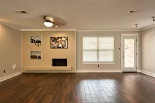 [Address not provided], Spring, TX 77386 - Photo 18