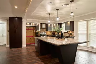 [Address not provided], Spring, TX 77386 - Photo 8