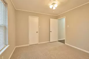 [Address not provided], Spring, TX 77386 - Photo 20