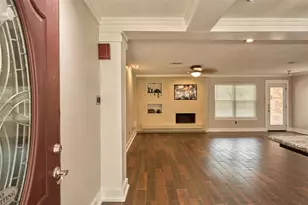 [Address not provided], Spring, TX 77386 - Photo 14