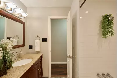 [Address not provided], Spring, TX 77386 - Photo 24