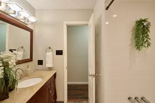 [Address not provided], Spring, TX 77386 - Photo 24