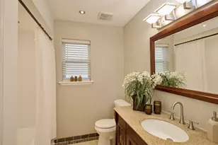 [Address not provided], Spring, TX 77386 - Photo 32