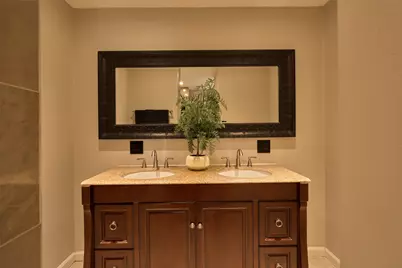 [Address not provided], Spring, TX 77386 - Photo 28