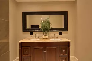 [Address not provided], Spring, TX 77386 - Photo 28