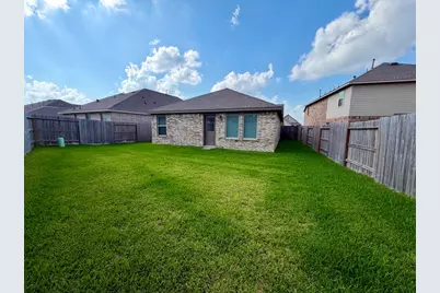 3056 Ash Ray Drive, Katy, TX 77493 - Photo 26