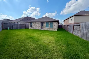 3056 Ash Ray Dr, Katy, TX 77493 - Photo 26