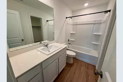 3056 Ash Ray Drive, Katy, TX 77493 - Photo 16