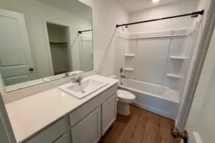 3056 Ash Ray Dr, Katy, TX 77493 - Photo 16
