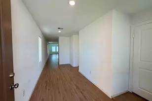 3056 Ash Ray Dr, Katy, TX 77493 - Photo 4
