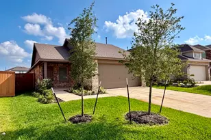 3056 Ash Ray Dr, Katy, TX 77493 - Photo 2