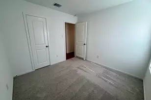 3056 Ash Ray Dr, Katy, TX 77493 - Photo 20
