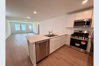 3056 Ash Ray Drive, Katy, TX 77493 - Photo 10