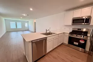 3056 Ash Ray Dr, Katy, TX 77493 - Photo 10