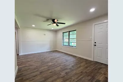 607 Pearl St Street, Baytown, TX 77520 - Photo 28
