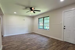 607 Pearl St St, Baytown, TX 77520 - Photo 28