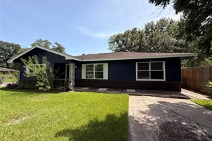 607 Pearl St St, Baytown, TX 77520 - Photo 2
