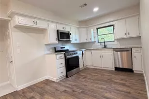 607 Pearl St St, Baytown, TX 77520 - Photo 12