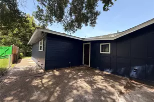 607 Pearl St St, Baytown, TX 77520 - Photo 6