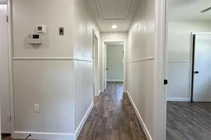 607 Pearl St St, Baytown, TX 77520 - Photo 20