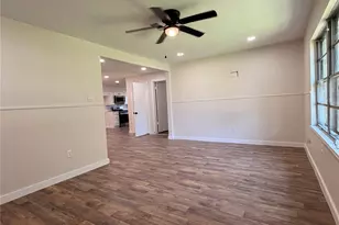 607 Pearl St St, Baytown, TX 77520 - Photo 8