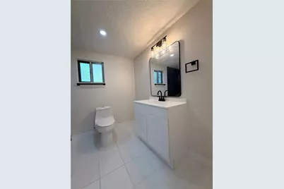 607 Pearl St Street, Baytown, TX 77520 - Photo 26