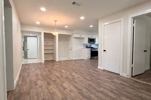 607 Pearl St St, Baytown, TX 77520 - Photo 10