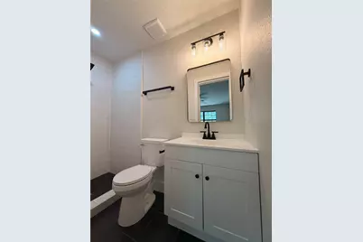 607 Pearl St Street, Baytown, TX 77520 - Photo 14