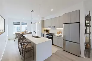 1941 Sawdust Rd, The Woodlands, TX 77380 - Photo 2