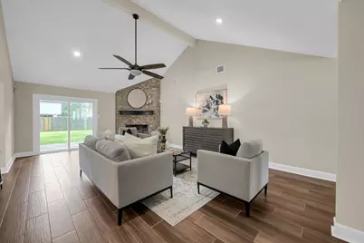 27314 Farmcreek Drive, Huffman, TX 77336 - Photo 10