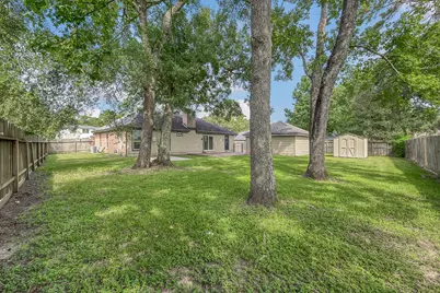27314 Farmcreek Drive, Huffman, TX 77336 - Photo 34