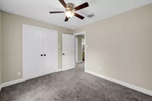 27314 Farmcreek Dr, Huffman, TX 77336 - Photo 26